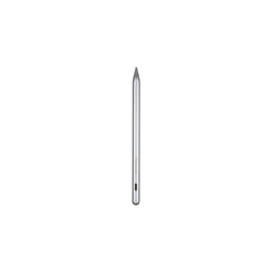 Tucano MA-STY-SL stylet Argent