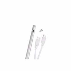 Tucano MA-STY-SL stylet Argent