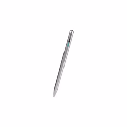 Tucano MA-STY-SL stylet Argent