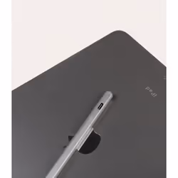 Tucano MA-STY-SL stylet Argent - Vue supplémentaire 4