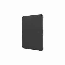 Tucano EDUCO iPad Hülle 10th 2022 schwarz New iPad Gen 25,9 cm (10.2") Folio Noir