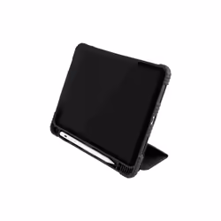 Tucano EDUCO iPad Hülle 10th 2022 schwarz New iPad Gen 25,9 cm (10.2") Folio Noir - Vue supplémentaire 5