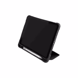Tucano EDUCO iPad Hülle 10th 2022 schwarz New iPad Gen 25,9 cm (10.2") Folio Noir - Vue supplémentaire 6