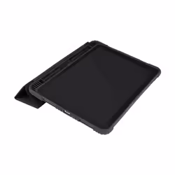 Tucano EDUCO iPad Hülle 10th 2022 schwarz New iPad Gen 25,9 cm (10.2") Folio Noir - Vue supplémentaire 7