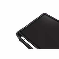 Tucano EDUCO iPad Hülle 10th 2022 schwarz New iPad Gen 25,9 cm (10.2") Folio Noir - Vue supplémentaire 8