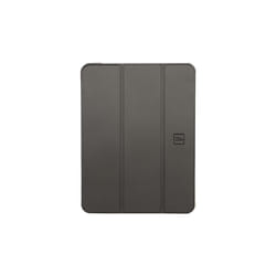 Tucano Satin 10.9" Folio Noir