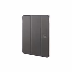 Tucano Satin 10.9" Folio Noir