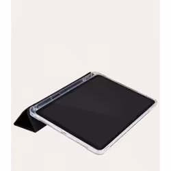 Tucano Satin 10.9" Folio Noir - Vue supplémentaire 6