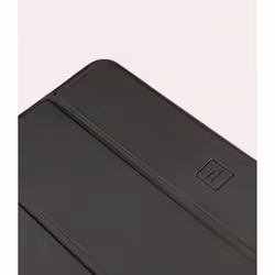 Tucano Satin 10.9" Folio Noir - Vue supplémentaire 9