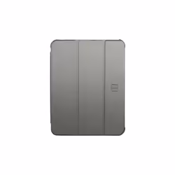 Tucano Satin, Folio, Apple, iPad 10.9" 10th gen 2022, 27,7 cm (10.9")