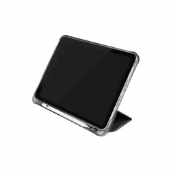 Tucano Satin 10.9" Folio Gris