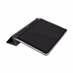 Tucano Satin 10.9" Folio Gris
