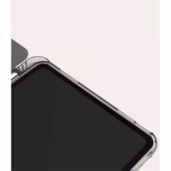 Tucano Satin 27,7 cm (10.9") Folio Gris - Vue supplémentaire 8