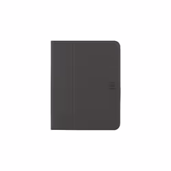 Tucano Up Plus, Folio, Apple, iPad 10.9" 10th gen 2022, 27,7 cm (10.9")