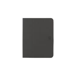 Tucano Up Plus 10.9" Folio Noir