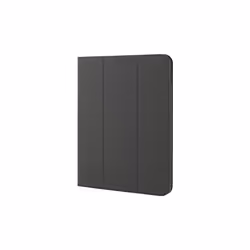 Tucano Up Plus 10.9" Folio Noir