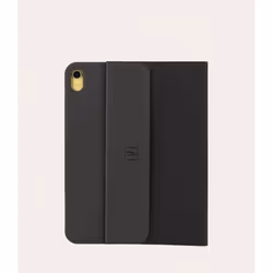 Tucano Up Plus 10.9" Folio Noir - Vue supplémentaire 4