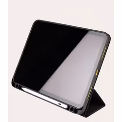 Tucano Up Plus 10.9" Folio Noir - Vue supplémentaire 5