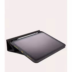 Tucano Up Plus 10.9" Folio Noir - Vue supplémentaire 6