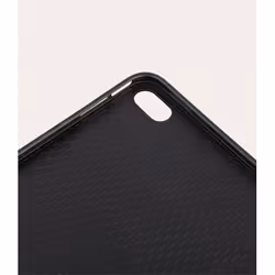 Tucano Up Plus 10.9" Folio Noir - Vue supplémentaire 8