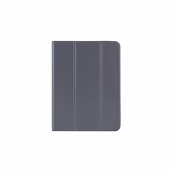 Tucano Up Plus, Folio, Apple, iPad 10.9" 10th gen 2022, 27,7 cm (10.9")