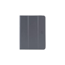 Tucano Up Plus 10.9" Folio Gris
