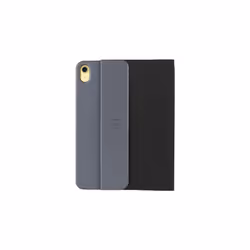 Tucano Up Plus 10.9" Folio Gris