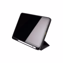 Tucano Up Plus 10.9" Folio Gris