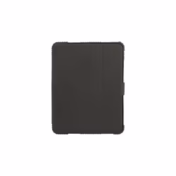 Tucano Educo, Folio, Apple, iPad 10.9" 10th gen 2022, 27,7 cm (10.9")