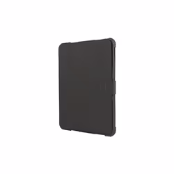 Tucano Educo 10.9" Folio Noir