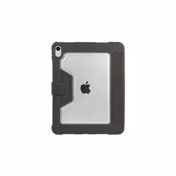 Tucano Educo 10.9" Folio Noir
