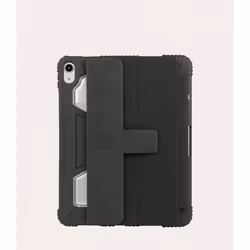 Tucano Educo 10.9" Folio Noir - Vue supplémentaire 4
