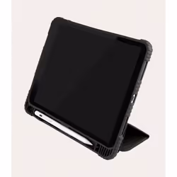 Tucano Educo 10.9" Folio Noir - Vue supplémentaire 5