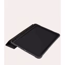 Tucano Educo 10.9" Folio Noir - Vue supplémentaire 6