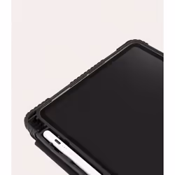 Tucano Educo 10.9" Folio Noir - Vue supplémentaire 7