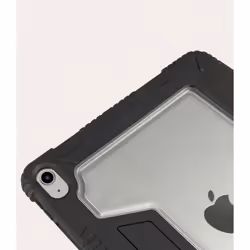 Tucano Educo 10.9" Folio Noir - Vue supplémentaire 8