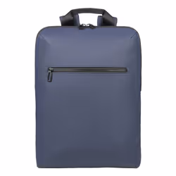 Tucano Gommo, Sac à dos, 40,6 cm (16"), Sangle épaule