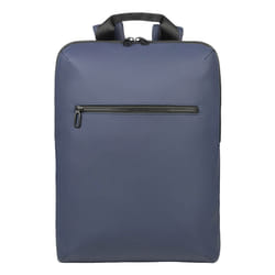 Tucano Gommo 16" Sac à dos Noir, Bleu
