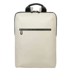 Tucano Gommo 40,6 cm (16") Sac à dos Noir, Gris