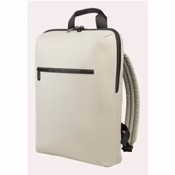 Tucano Gommo 40,6 cm (16") Sac à dos Noir, Gris