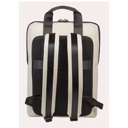 Tucano Gommo 40,6 cm (16") Sac à dos Noir, Gris