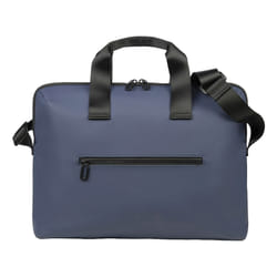 Tucano Gommo 40,6 cm (16") Malette Bleu