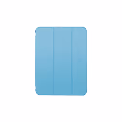 Tucano Satin, Folio, Apple, iPad 10.9" 10th gen 2022, 27,7 cm (10.9")
