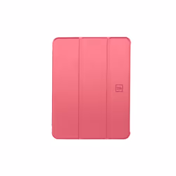 Tucano Satin, Folio, Apple, iPad 10.9" 10th gen 2022, 27,7 cm (10.9")