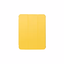 Tucano Satin, Folio, Apple, iPad 10.9" 10th gen 2022, 27,7 cm (10.9")