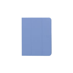 Tucano Up Plus 10.9" Folio Bleu