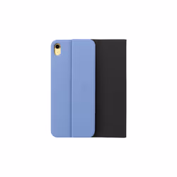 Tucano Up Plus 10.9" Folio Bleu