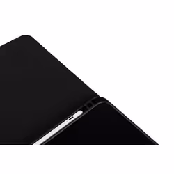 Tucano Up Plus 10.9" Folio Bleu - Vue supplémentaire 4