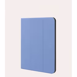 Tucano Up Plus 10.9" Folio Bleu - Vue supplémentaire 5
