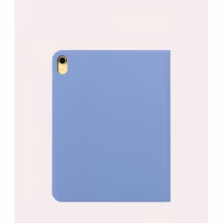 Tucano Up Plus 10.9" Folio Bleu - Vue supplémentaire 6